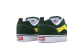 Vans Knu Skool (VN0009QCBGN) weiss 6