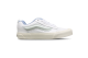 Vans Knu Skool (VN0009QCDSB1) weiss 1