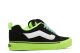 Vans Knu Skool (VN000CRPGRN) bunt 5