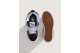 Vans Knu Skool (VN000CYUO2Y) bunt 3