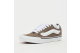 Vans Knu Skool (VN000D221NU) braun 2