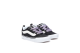 Vans Knu Skool VN000D2TB5P1 (VN000D2TB5P1) nero 6