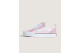 Vans Knu Skool VN000DAJBIY1 (VN000DAJBIY) pink 1