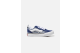 Vans Knu Skool (VN000Z00A2A1) azul 4