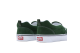 Vans Knu Slip On (VN0009QDBGN) grün 6