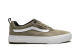 Vans Kyle Walker Overland Trek (VN0A5JIEBLV) beige 5