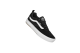 Vans Kyle Walker Pro (VN0A2XSGY281) schwarz 3