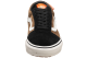 Vans Filmore Hi VansGuard (VN0A5KXUULE1) bunt 5