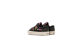 Vans LX Old Skool 36 (VN000E8VEMV1) nero 5