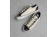 Vans LX Old Skool 36 (VN000E8VKIG) preto 6