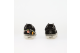 Vans LX Old Skool Charms (VN000EGYBPR1) preto 5