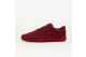 Vans LX Old Skool 36 (VN000D8YH2D) rot 1
