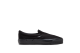 Vans LX Slip On Reissue 98 (VN0007PJBKA) schwarz 6