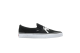 Vans VANS SK8-LOW PRO Smoke Out ￥11 (VN0A38F7PZJ) schwarz 3