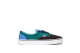 Vans plimsolls vans era 59 vn0a34584gb1 c l saffron true white (VN0A4BV4TGN) bunt 1