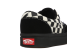 Vans ComfyCush Era Mixed Media (VN0A3WM917Q1) bunt 6