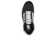 Vans MN Brooklyn LS Skate (VN000D7QBA21) schwarz 5