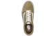 Vans MN Ward Skate (VN000CSKY331) braun 5