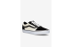 Vans Ward (VN0A36EMKIG1) bunt 6
