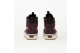 Vans MTE Sk8 Hi Waterproof Insulated Port (VN000DAQ02Y1) lila 5