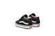Vans MTE SK8 Mid Reissue (VN000D119AS) bunt 3