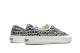 Vans Comme des x Heel Tab Authentic OG LX Garcons (VN0A4BV9SHM) bunt 3