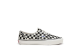 Vans OG Era LX Checkerboard 2020 (VN0A4BVA01Z) bunt 1