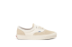 Vans Era LX Suede Canvas (VN0A3CXNVQS) beige 1