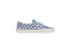 Vans OG Era LX Checkerboard (VN0A4BVA020) bunt 3
