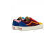 Vans Old Skool LX Multi Color OG (VN0A4P3X2T2) bunt 4