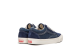 Vans Old Skool LX OG (VN0A36C8U9W) blau 4