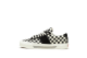 Vans OG Sid LX Checkerboard (VN0A4U13XC81) bunt 2