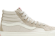 Vans OG Sk8 Hi LX Suede (VN0A36C7NEO) beige 3