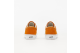 Vans OG Style 36 LX Desert Sun (VN0A4BVE93M1) orange 6