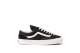 Vans Style 36 LX (VN0A4BVEN8K) schwarz 1