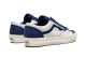 Vans Notre x OG Style 36 LX (VN0A4BVEBLU) blau 4