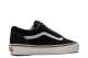 Vans Old Skool 36 DX Corduroy (VN0A38G2UPG) schwarz 6