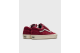 Vans Old Skool 36 DX Anaheim Factory (VN0A54F3TWP1) rot 5