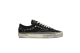 Vans Old Skool 36 OTW Pearlized (VN000S52BLK) schwarz 1