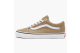 Vans Old Skool Bronze Age (VN0A38G19EN) beige 5