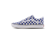Vans Old Skool ComfyCush Checker (VN0A3WMAVNA) bunt 4