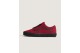 Vans Old Skool Creeper (VN000DCEBRD) rot 1