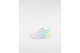Vans Old Skool Crib (VN000CS5ZQP) bunt 1