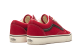 Vans Old Skool (VN0A4BV521J) rosso 6