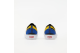 Vans Old Skool GORE TEX Blue (VN0A4V9W2TG1) bunt 5