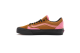 Vans Old Skool GORE TEX Golden (VN0A4V9W9XS1) bunt 5