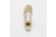 Vans Old Skool GS (VN000E9Y4MG) beige 5