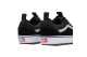 Vans Old Skool MTE 2 (VN0009QEBA2) schwarz 6