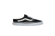 Vans Old Skool Mule (VN0A3MUS6BT) schwarz 3