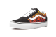 Vans Old Skool (VN0A4U3B2N5) bunt 4